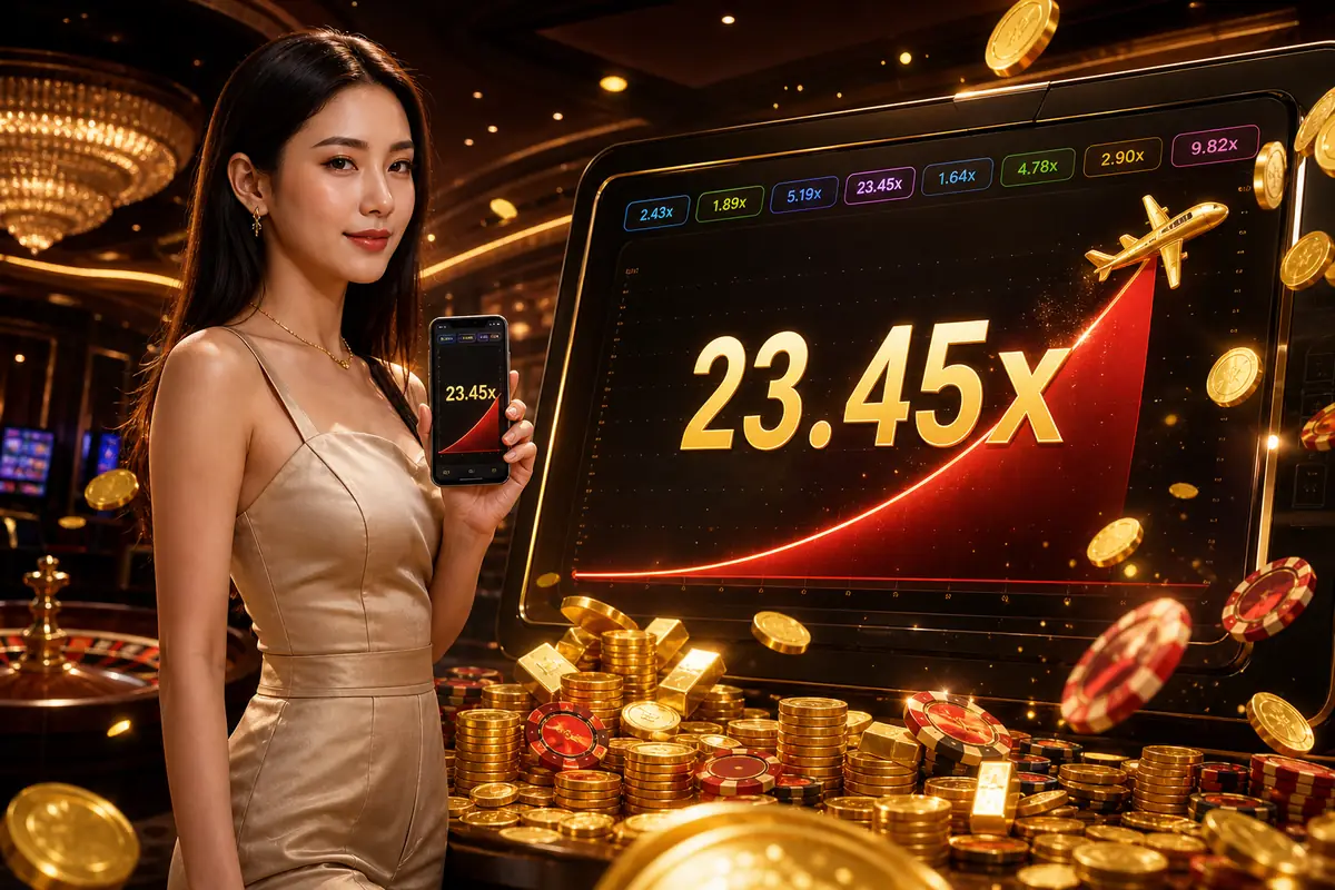 789wun